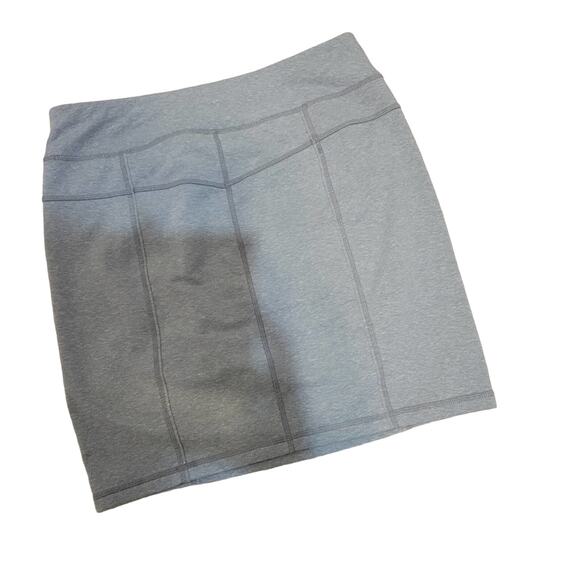 Athleta Soho skirt - Size Small - Picture 2 of 3